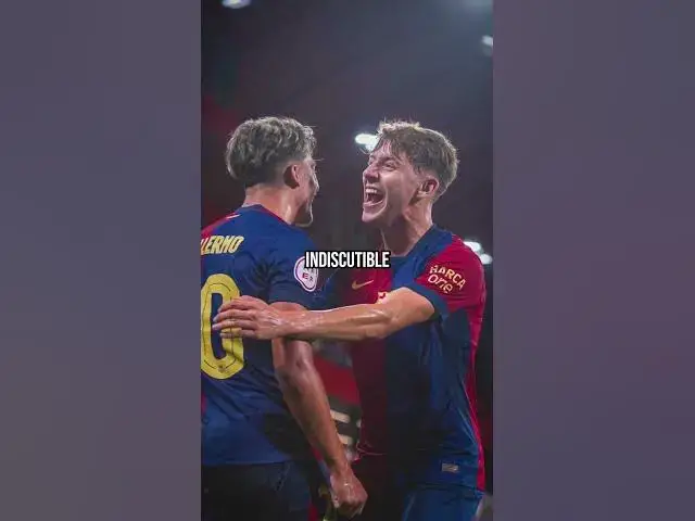 Video thumbnail for PAU PRIM ESTÁ A UN PASO DEL AL SADD