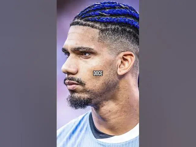 Video thumbnail for ESTOS JUGADORES DEL BARÇA JUEGAN HOY