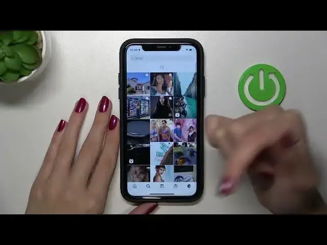 Video thumbnail for How to Hide Suggested Post On Instagram Feed
