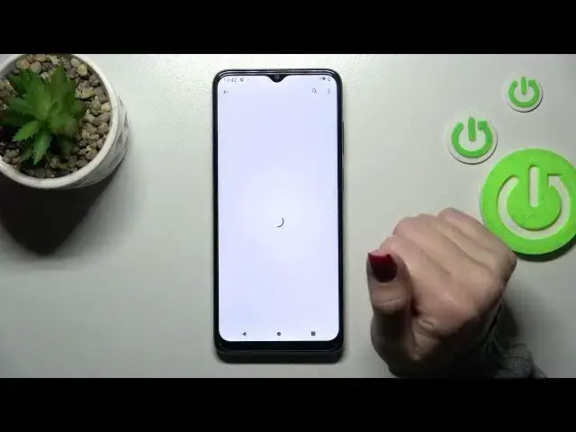'Video thumbnail for How to Turn On Always On Display on MOTOROLA Moto E22 - Enable AOD'
