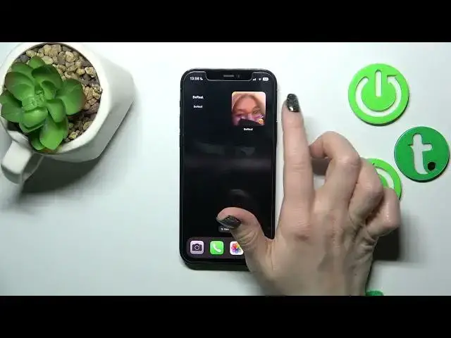 Video thumbnail for How to Add BeReal App Widget on Home Screen - Add Quickly Access to BeReal App from Home Screen