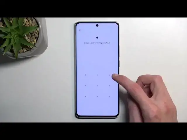 Video thumbnail for How to Use Portable Hotspot on REALME 10 Pro+?
