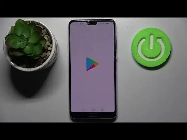 'Video thumbnail for HUAWEI P20 Pro Split Screen Instructions'