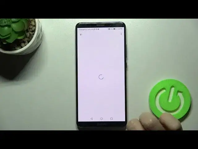 Video thumbnail for How to Activate Hey Google of Google Assistant on Huawei Mate 10 Pro – Use Ok Google Feature