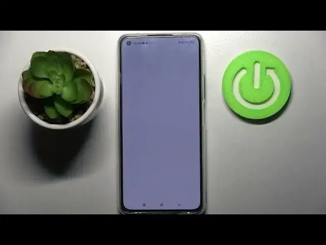 Video thumbnail for How to Clean Storage on XIAOMI 11 Lite 5G NE – Free Up Space