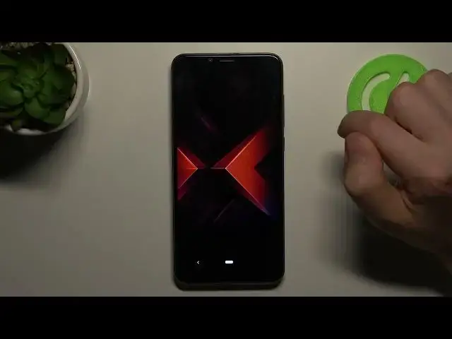 Video thumbnail for How to Change Icons Shape on Cubot X19S – X Icon Editor
