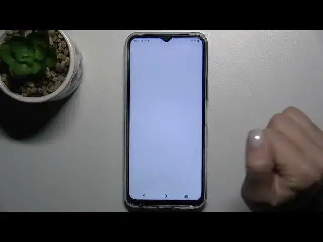 Video thumbnail for How to Enable NFC on Vivo Y33S – Disable NFC