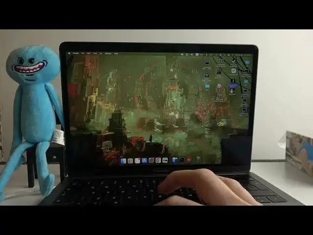 Video thumbnail for How to Pair SONY WH-H900N with Macbook?