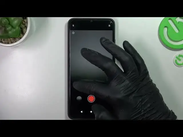 Video thumbnail for How to Record Time Lapse on XIAOMI Redmi A1 - Time Lapse Mode