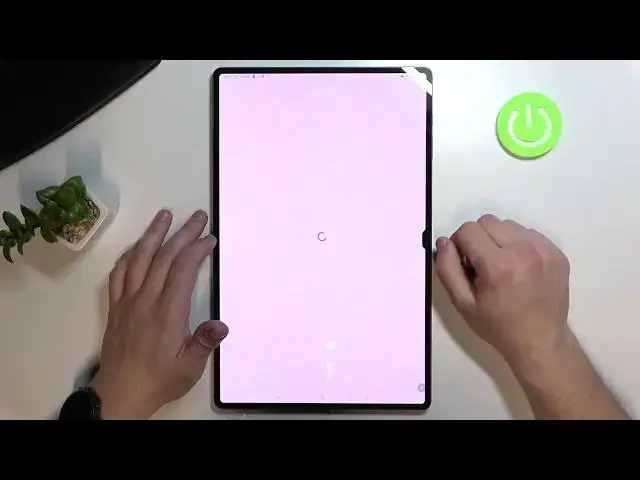 Video thumbnail for How to Remove Cards from Google Pay on Samsung Galaxy Tab S8 Ultra – Manage Payment Method
