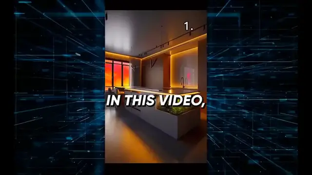 Video thumbnail for Relaxation Ripples: Create Viral Relaxation Videos in 60 Seconds with AI Magic - Your Quick Guide to Soothing Content! 🌊🎥