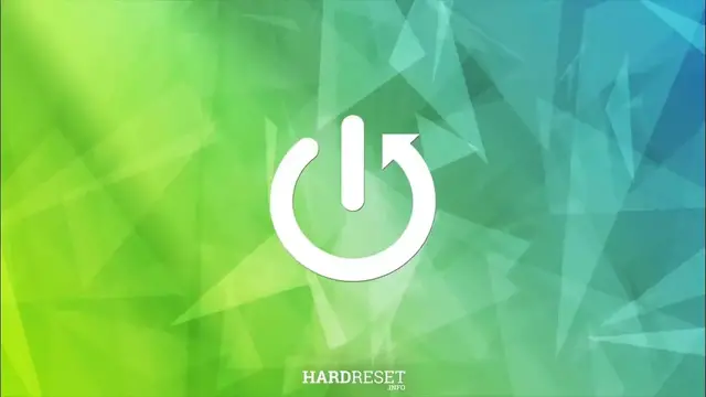 Video thumbnail for How To Show & Hide Area Of Hit For SPG IN World Of Tanks