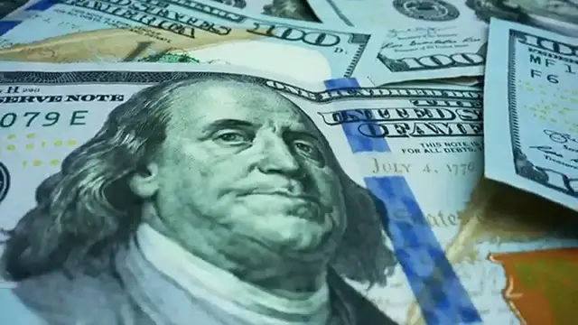 Video thumbnail for High Dividends AND High Growth Main Street Capital - MAIN Stock  My Portfolio Reveal