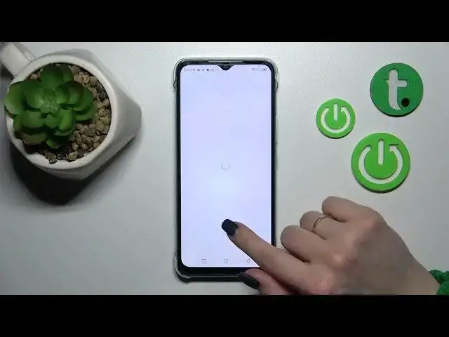 'Video thumbnail for How to Turn Off Google Assistant in Infinix Hot 20i - Stop Voice Assistant'