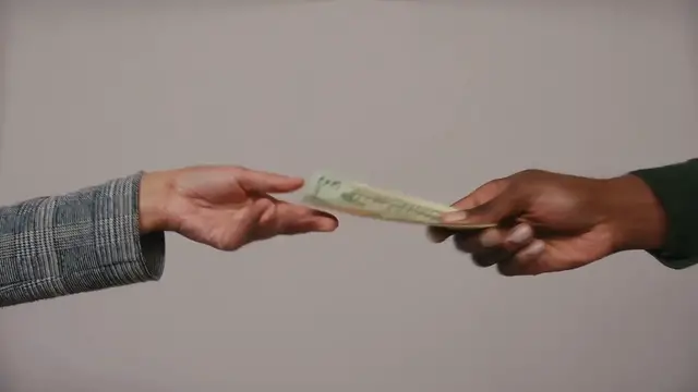 Video thumbnail for Top 9 Websites Where RICH People Give Away FREE Money 128184 How to Get Financial Help Fast