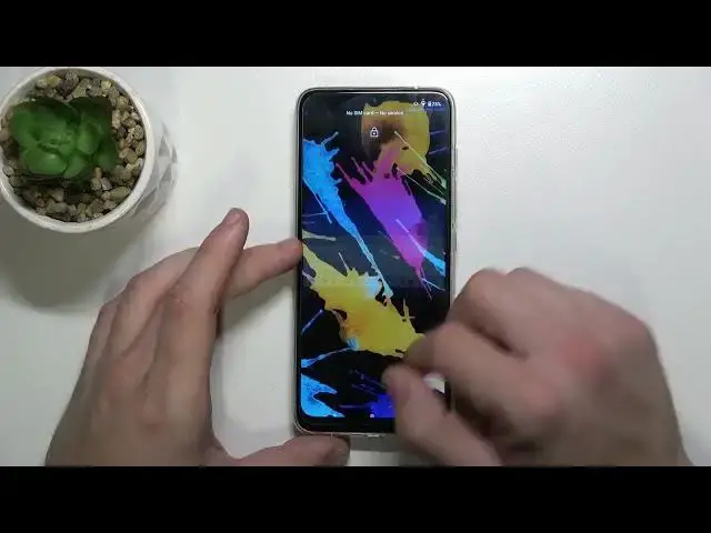 'Video thumbnail for How to Use Google Assistant on Lock Screen on MOTOROLA Moto G50? – Google Assistant Settings'