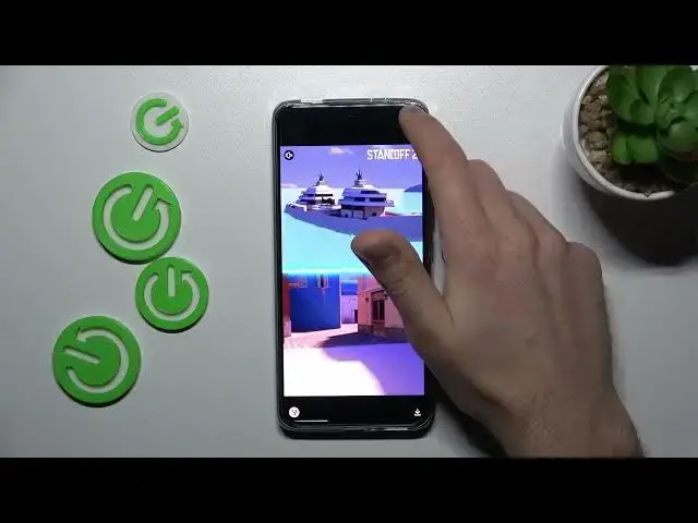 Video thumbnail for How to Change Icons Shape on XIAOMI 12T Pro - Use X Icon Changer
