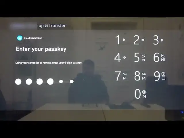 Video thumbnail for Protect Your Precious Content - Follow These Simple Steps to Backup Your Xbox Series X!