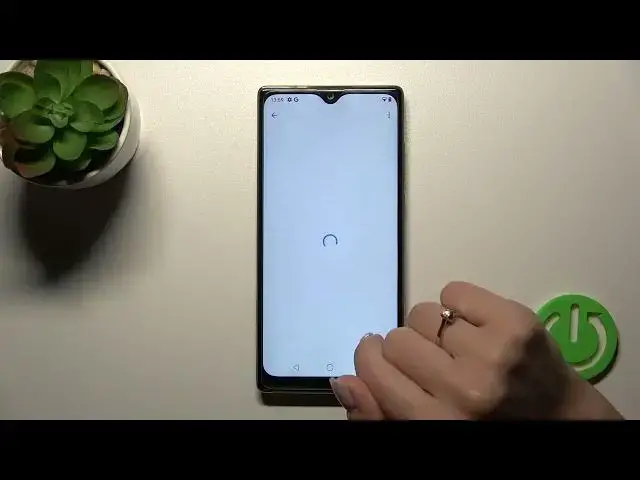 Video thumbnail for CUBOT P50 – How To Turn Off Hey Google Of Google Assistant