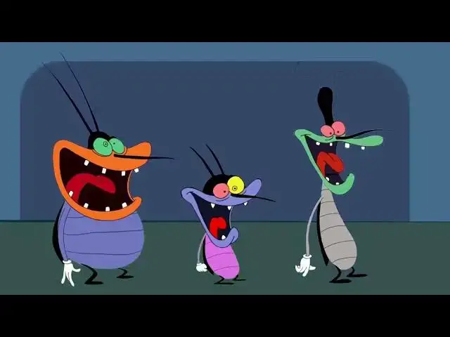 Video thumbnail for @chealeelee100