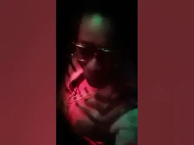 Video thumbnail for November 26, 2025