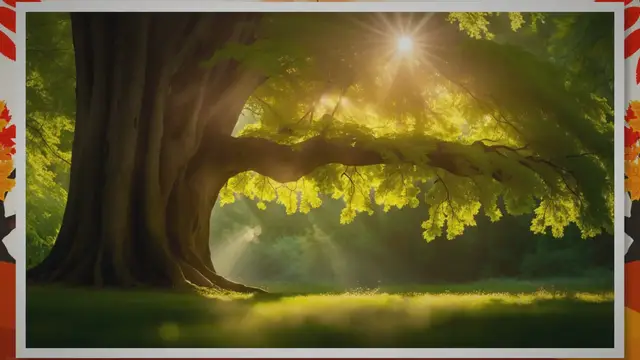 Video thumbnail for Tree Problems Caused Hot Wings On Maple Trees