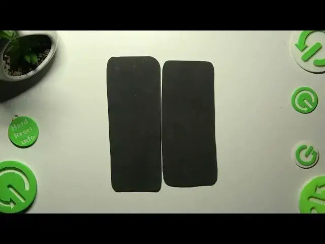 Video thumbnail for Lenovo TAB M10 Plus - Set Up Face Unlock | Unlock your Tablet by Face Recognition Feature!