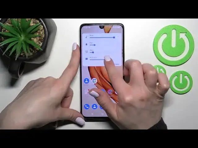 'Video thumbnail for How to Mute Notifications Sound on TCL 30 | Turn Off Notification Sound on TCL 30'