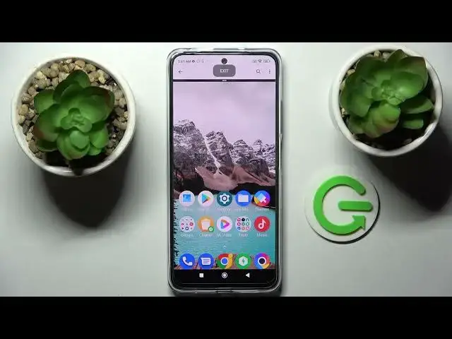 'Video thumbnail for How to Enter Split Screen on Poco M4 Pro 5G | Dual Screen Feature on XIAOMI Poco M4 Pro 5G'