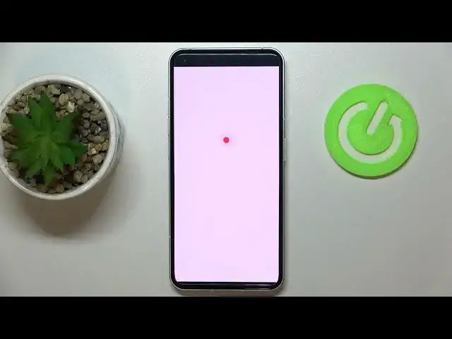 Video thumbnail for Nothing Phone 1 - How To Install Opera Browser