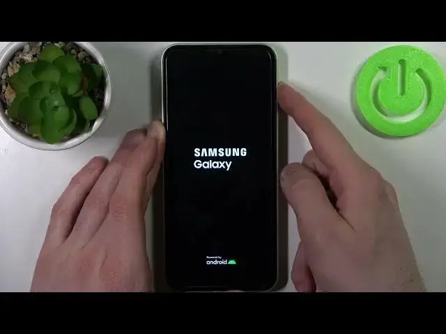 Video thumbnail for How to Enter Recovery Mode on EMPORIA Smart 5? - Open & Close Recovery Mode