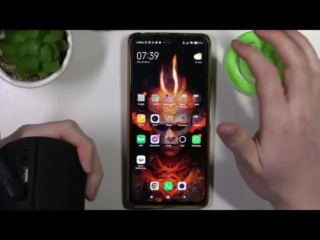 Video thumbnail for How To Pair Zealot S32 with Android Phone?