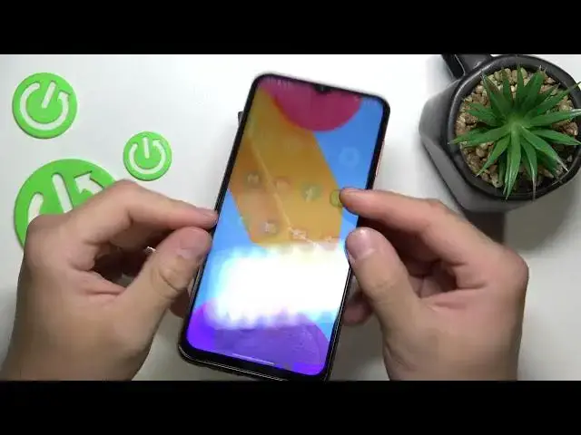 'Video thumbnail for Does Samsung Galaxy M13 have Headphones Jack?'
