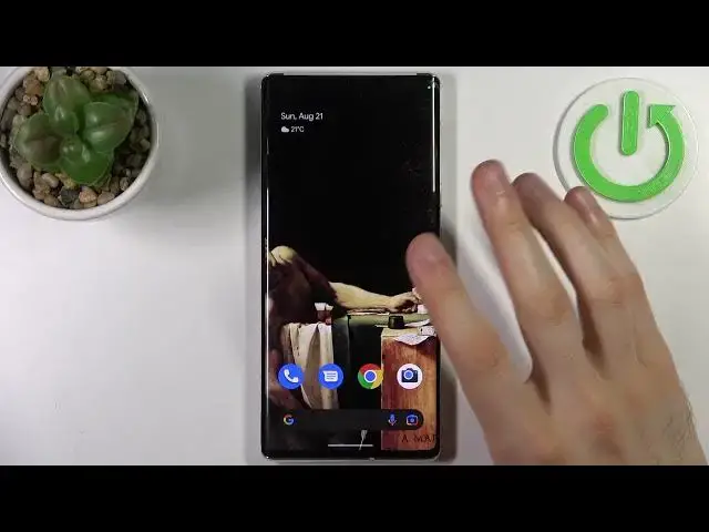Video thumbnail for How to Change Slow Motion Speed in Android 13 – Slow Motion Management