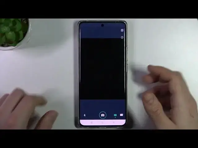 Video thumbnail for Realme 10 Pro+ - How to Send & Receive Fax Messages? Send Documents / PDF / Images via FAX!