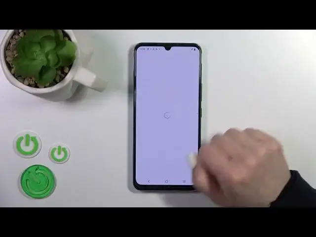 'Video thumbnail for How to Turn Off Google Assistant on VIVO IQOO U5X'