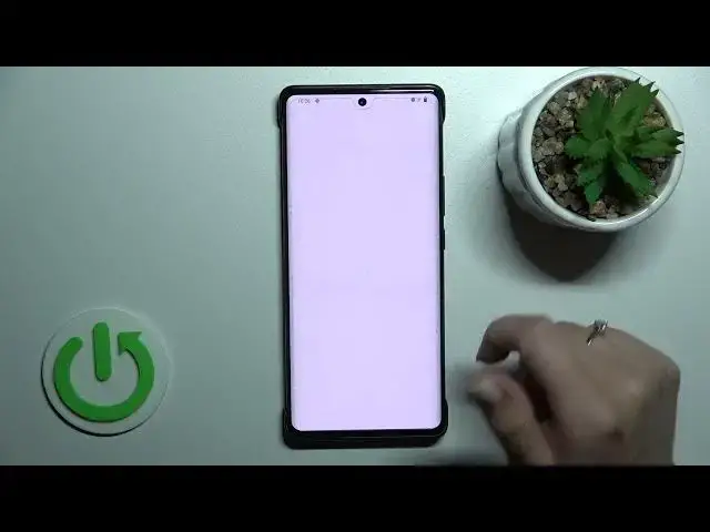 'Video thumbnail for How to Turn Off Google Assistant on VIVO X80 Pro?'