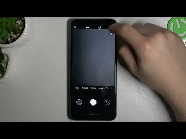 Video thumbnail for How to Customize Watermark on ZTE Blade A71? - Add Watermark