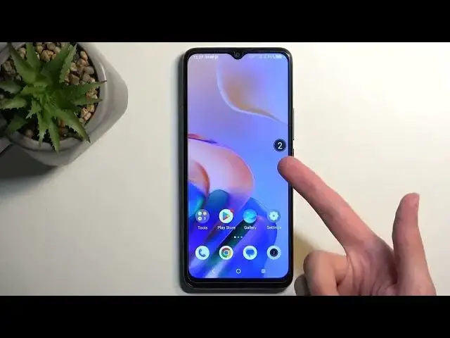 'Video thumbnail for How to Find & Use the Screen Recorder on TCL 408'
