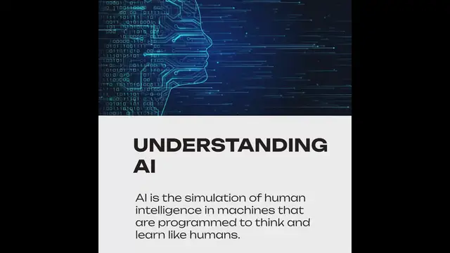 Video thumbnail for AI Made Easy