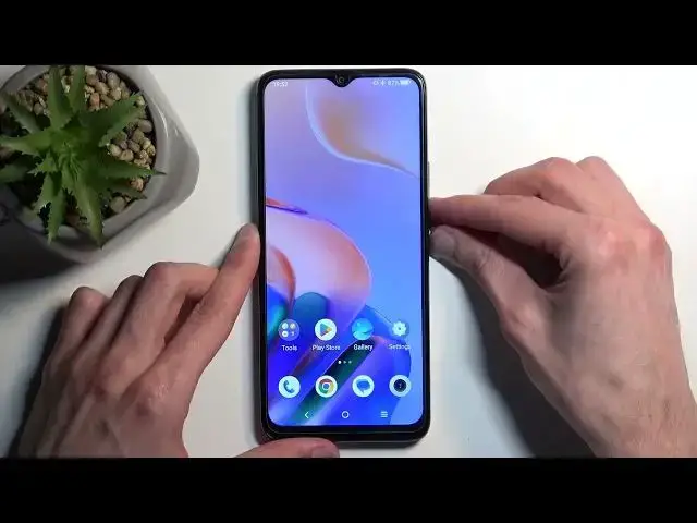 Video thumbnail for How to Take & Locate a Screenshot on TCL 408