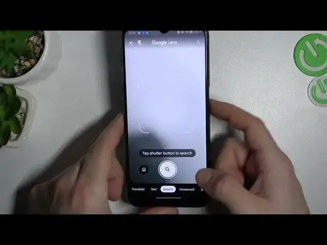 Video thumbnail for How to Scan QR Code on OPPO A16s? - Activate QR Scanner