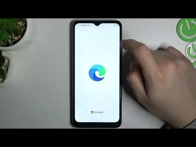 Video thumbnail for How to Enable Incognito Mode on ZTE Blade A71? - Use Incognito Mode
