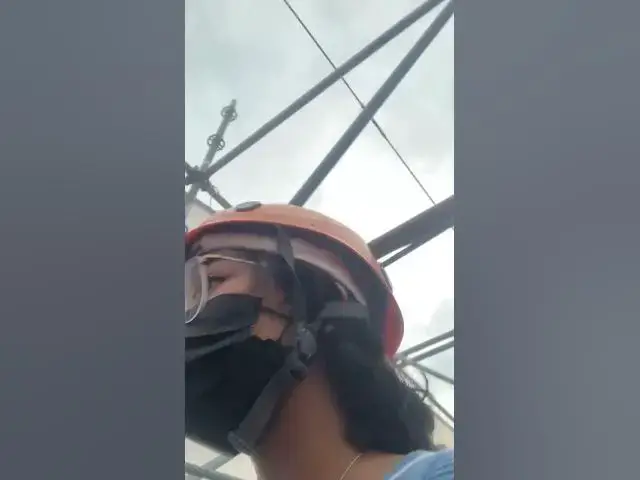 Video thumbnail for November 22, 2021