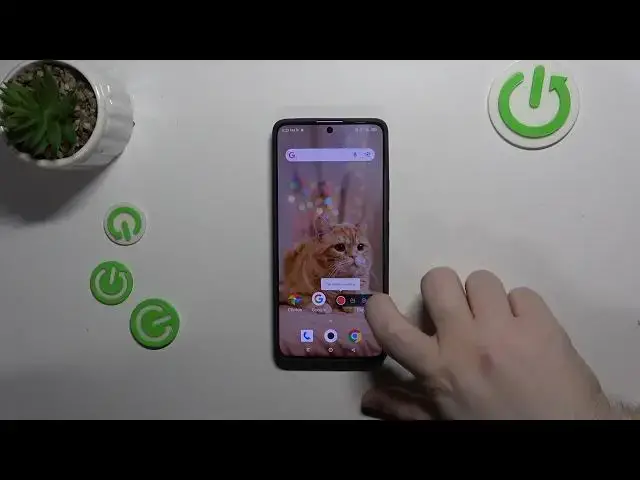 'Video thumbnail for Does XIAOMI Redmi Note 13 Pro Have Screen Recording?'