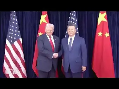 Video thumbnail for BEST NEWS HIGHLIGHTS ACROSS A GLOBE