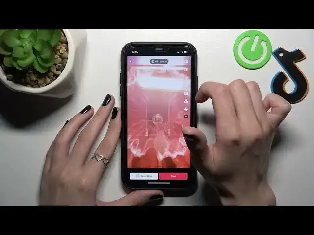 Video thumbnail for Everything You Need to Know About the Stories on TikTok - All TikTok Tricks