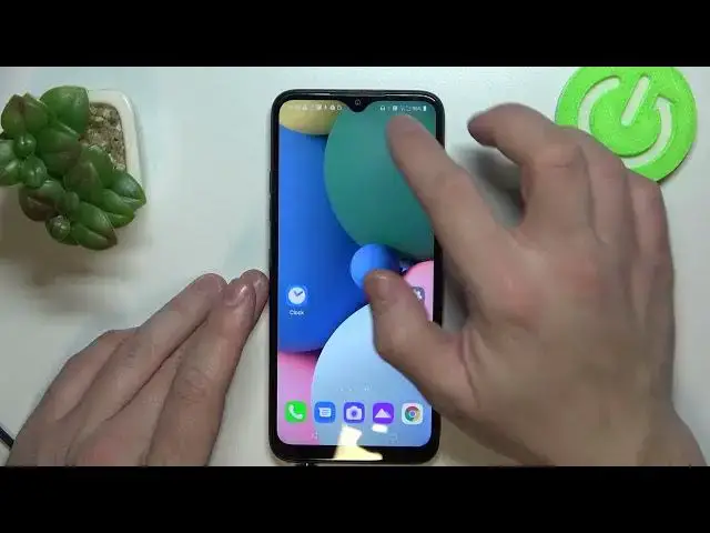 Video thumbnail for LG K41s and Headphones Plug – How to Connect Headphones