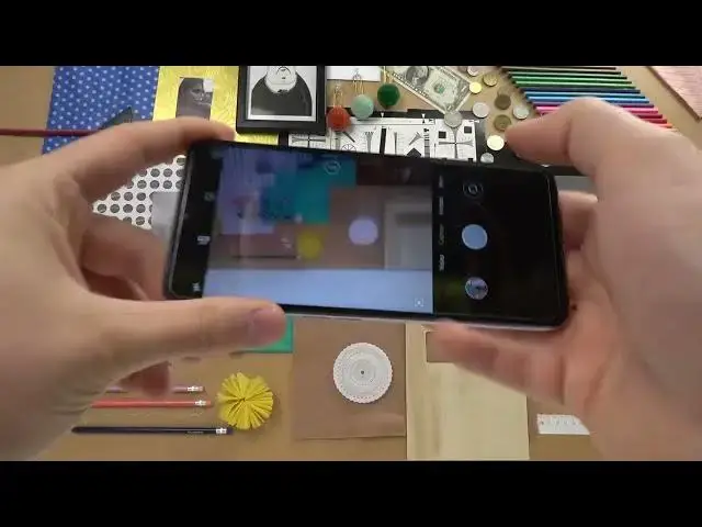 Video thumbnail for REALME C31 Camera Tricks & Tips | Hidden Camera Feature & Hacks to Take Great Photos