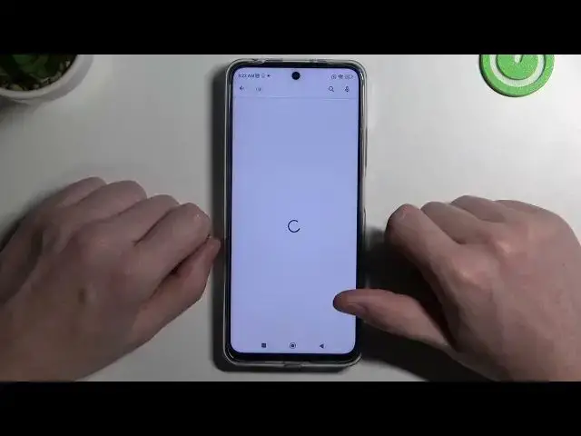 Video thumbnail for How to Install RAR app on POCO X4 GT - Download RAR app